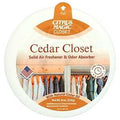 FRESHENER AIR CEDAR 8OZ       