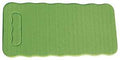 PAD KNEELING GARDEN 20WX10HX1D