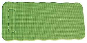 PAD KNEELING GARDEN 20WX10HX1D