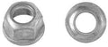 TAILPIECE NUT 1/2IN IPS FAUCET
