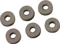 FAUCET WASHER FLAT 17/32      