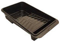 TRAY PAINT PLASTIC 1QT 6-1/2IN