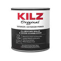PRIMER INTR/EXTR ORIGINAL 1QT 