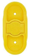 STUD FINDER MAGNETIC          