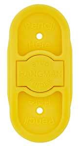 STUD FINDER MAGNETIC          