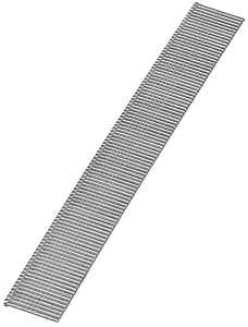 NAIL BRAD PROJ PK 18GA 900CT  