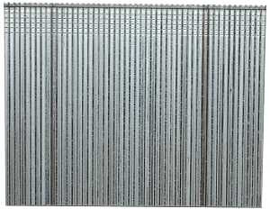 NAIL STRT FINISH PROJ PK 16GA 