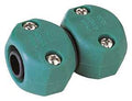 MENDER HOSE PLASTIC 1/2IN     