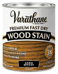 STAIN WOOD AGED WHEAT 2PK 1QT 
