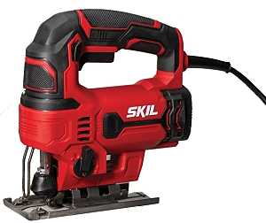 JIG SAW CORDED ORBITAL 5A     