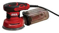 SANDER ORBIT RANDOM 2.8 A 5 IN