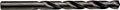1/8IN HD JOBBER DRILL BIT     