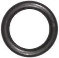 O-RING FAUCET NO.6            