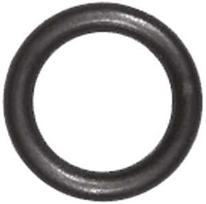 O-RING FAUCET NO.6            