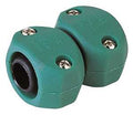 MENDER HOSE PLASTIC 3/4IN     