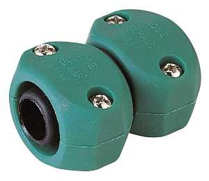 MENDER HOSE PLASTIC 3/4IN     