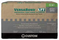 MORTAR TILE MED BED GRAY 50LB 