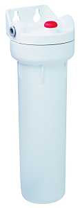 WATER FILTER UNDERSINK        