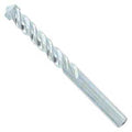 BIT  MASONRY 3/8 X 6IN        