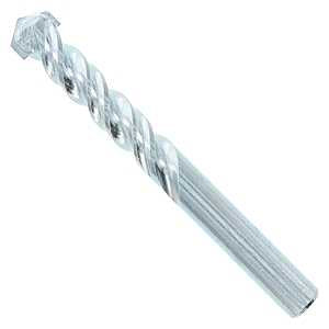 BIT  MASONRY 1/2 X 6IN        