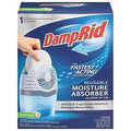 MOISTURE ABSORBER FRESH SCENT 