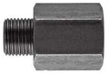 ADAPTER GRNDR ANG LRG 5/8IN-11