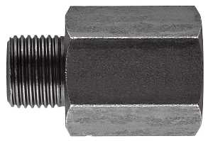 ADAPTER GRNDR ANG LRG 5/8IN-11