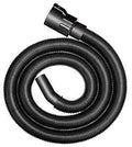 HOSE WITH ADAPTER 1-1/4INX6FT 
