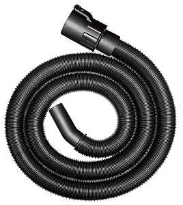 HOSE WITH ADAPTER 1-1/4INX6FT 