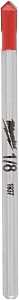 BIT GLASS-TILE CARBIDE 1/8IN  