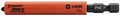 BIT POWER IMP S2 STL NO2X3.5IN