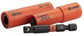 COVERED SOCKET SET 5/16X1/4IN 