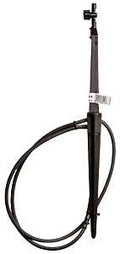 SPRAY MICRO FULL PTRN 13.5FT  