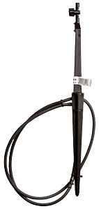 SPRAY MICRO FULL PTRN 13.5FT  