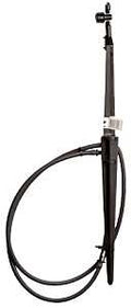 SPRAY MICRO HALF PTRN 10.5FT  