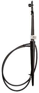 SPRAY MICRO HALF PTRN 10.5FT  