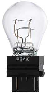 BULB MINI AUTOMOTIVE NO4057   