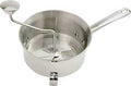 FOOD MILL SS 2.2 QUART        