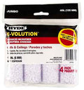 COVER RLR 3/4 COREX1/4 NAPX4IN
