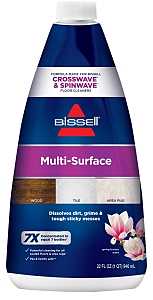 CLEANER MULTI-SURFACE FLR 32OZ