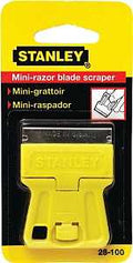 RAZOR MINI CLIP STRIP         
