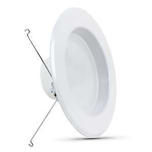 RETRO BFFL LED 6PK 27K 5/6IN  