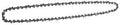 CHAIN REPLACEMENT CHN SAW 20IN