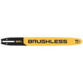 BAR REPLACEMENT CHAINSAW 18IN 