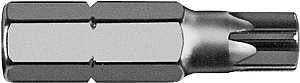 INSERT BIT T30 X 1IN          