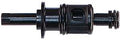 FAUCET CARTRIDGE PPFISTER     