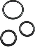 REPAIR KIT FOR CARTRIDGE 1HDL 