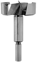 FORSTNER BIT 1-7/8            