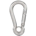 SNAP SPRG INTRLCKNG SS 3-1/8IN