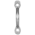 LOOP ROPE SS 1/2 X 1-7/16IN   